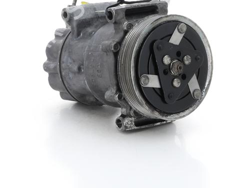 AC compressor CITROËN C3 Picasso (SH_) 1.6 HDi | BP35999222M34 - Image 4