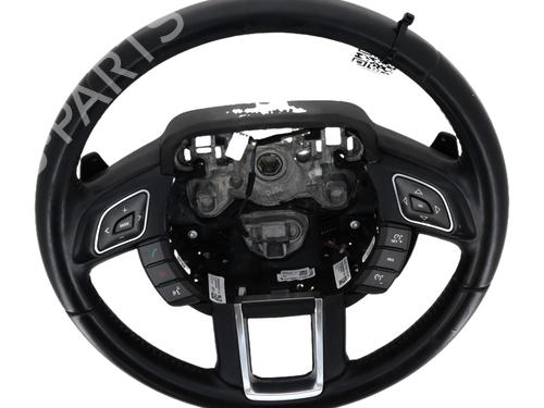 Used Steering wheel Steering wheel 38978714 38978714