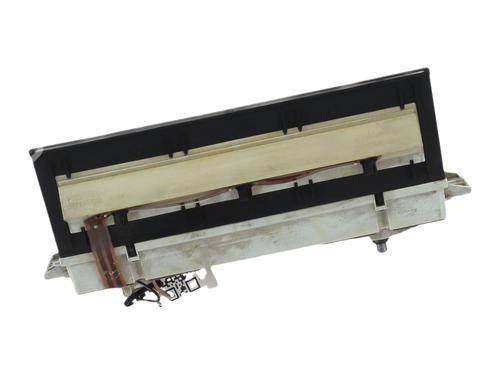 Kombiinstrument Kombiinstrument 39576665 39576665