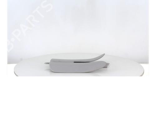 Pala sol esquerda CITROËN C3 II (SC_) 1.6 HDi | BP32152265I1