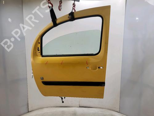 left-front-door-renault-kangoo-express-fw01_-2008-33973274 main image