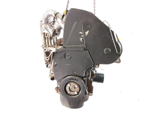 Motor für Motor 37228583 37228583