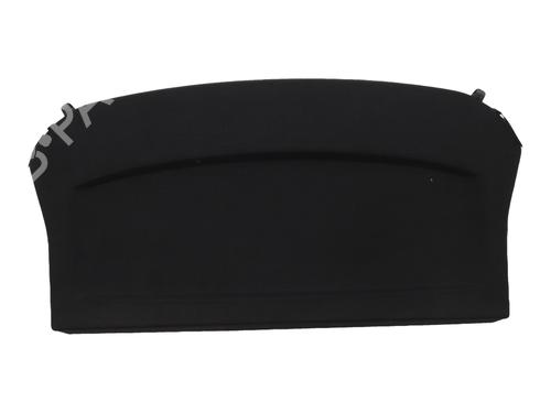 Hattehylde Hattehylde BMW 1 (F20) 120 d (190 hp) 33229861 33229861