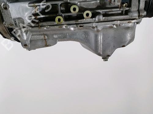Engine SUZUKI SWIFT V (AZ) 1.2 Hybrid (Mild Hybrid) (A2L412) | BP26877479M1 