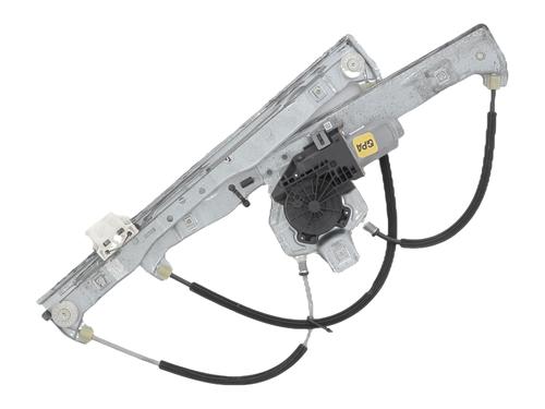 front-left-window-mechanism-citroen-ds3-sa_-2009-2010-2011-2012-2013-2014-2015-2016-32310210 main image