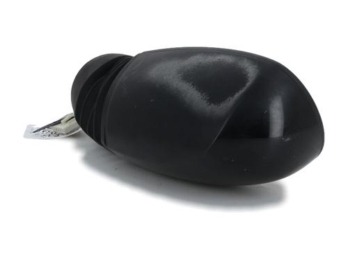 Left mirror FIAT PUNTO (188_) 1.2 16V 80 (188.233, .235, .253, .255, .333, .353, .639,... | BP28207946C26 