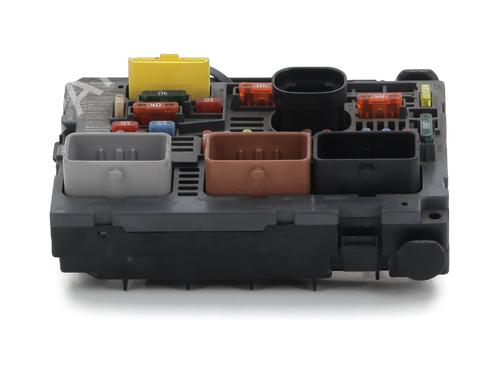 Used Fuse box CITROËN C4 Grand Picasso I (UA_) 2.0 HDi 138 (136 hp) 29171630