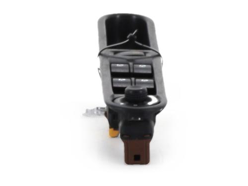 Left front window switch RENAULT ESPACE IV (JK0/1_) 2.2 dCi (JK0H) | BP40277836I27 - Image 3
