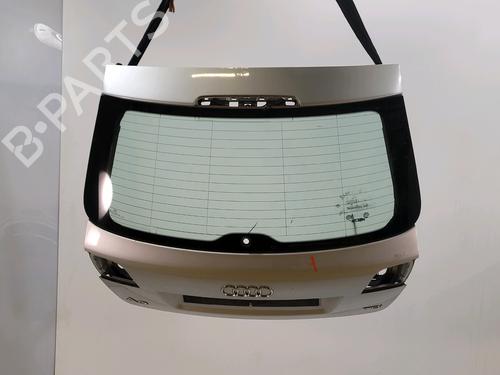 Tailgate AUDI A3 Sportback (8PA) 1.6 TDI | BP29932024C6 