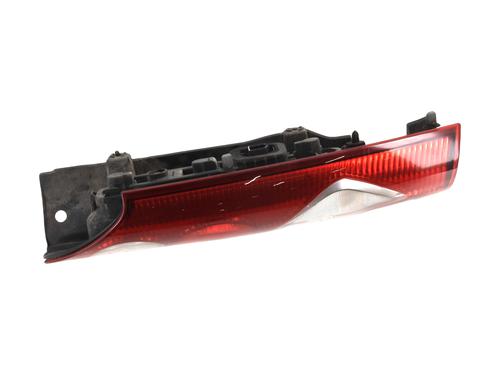 Rückleuchte Links für RENAULT KANGOO Express (FW0/1_) 1.5 dCi 70 (FW0A, KW0V) (68 hp) 29296181