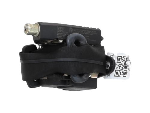 Used Front right belt tensioner SMART FORTWO Coupe (450) 0.7 (450.352, 450.332) (61 hp) 30333993