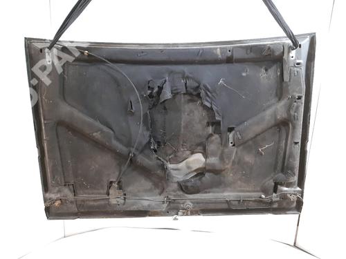 Hood JEEP CHEROKEE (XJ) 2.1 TD | BP10640543C1 