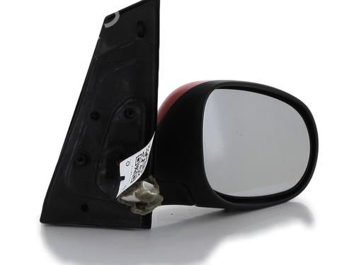 Right mirror FORD KA (RU8) 1.2 | BP29172034C27 