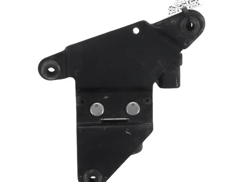 ABS pump PEUGEOT 206 Hatchback (2A/C) 1.4 HDi eco 70 | BP29495940M43 