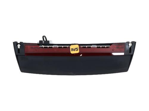 Third brake light AUDI A8 D4 (4H2, 4H8, 4HC, 4HL) 4.2 TDI quattro | BP29578870L11 