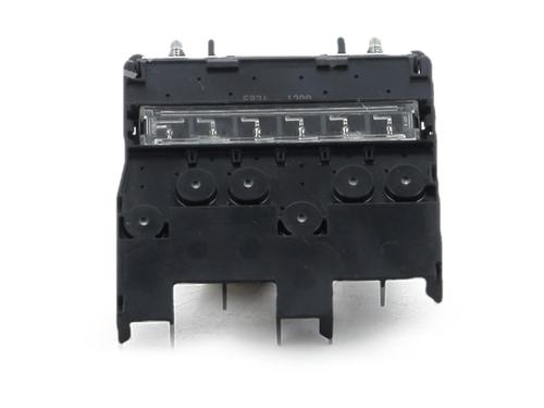 Used Electronic module Electronic module 38007624 38007624