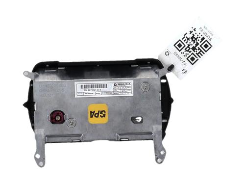Display MINI MINI (F56) Cooper | BP39394548C48 - Image 2