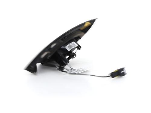 Left tailgate light CITROËN DS4 (NX_) 1.6 HDi 110 | BP38717208C79 - Image 3