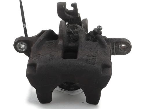 Used Right rear brake caliper RENAULT TRAFIC II Bus (JL) [2001-2025]  27910615