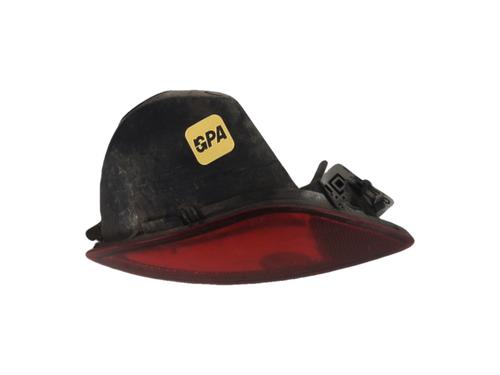 rear-bumper-right-light-renault-clio-iii-br01-cr01-2005-2006-2007-2008-2009-2010-2011-2012-2013-2014-34051597 main image