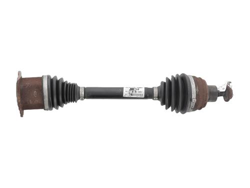 Used Left front driveshaft AUDI A6 C7 Avant (4G5, 4GD) RS6 performance quattro (605 hp) 32309696