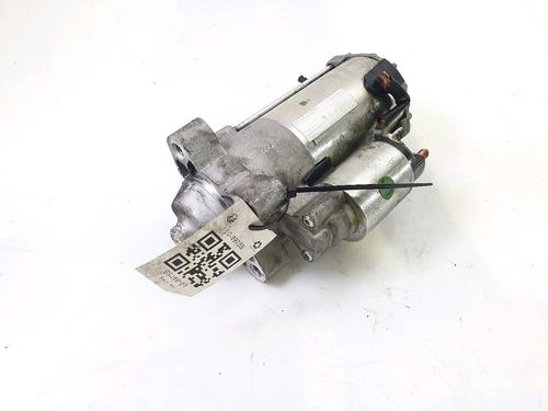 Used Starter FORD GALAXY II (WA6) 2.0 TDCi (140 hp) 27510653