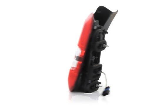 Right taillight DACIA DUSTER (HS_) 1.2 TCe 125 4x4 | BP37167168C35 - Image 4