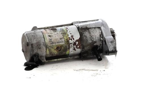 Used Starter LAND ROVER RANGE ROVER SPORT I (L320) 2.7 D 4x4 (190 hp) 30405291