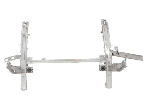 Used Crossmember Crossmember 39394099 39394099