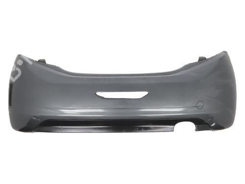 Used Rear bumper Rear bumper 38979032 38979032