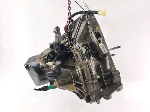 Gearbox RENAULT KANGOO Express (FW0/1_) 1.5 dCi 90 (FW0G, FW05, FW08, FW11) | BP36380878M3 - Image 3
