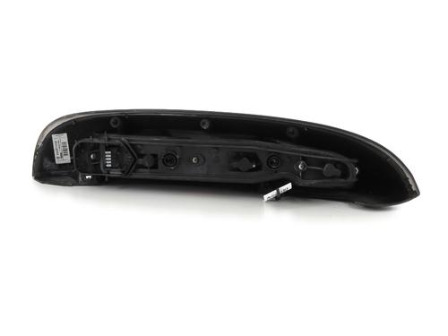 Right taillight OPEL CORSA C (X01)  | BP28177027C35 