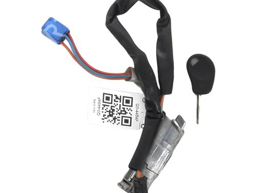 Used Ignition barrel CITROËN XSARA PICASSO (N68) 1.6 HDi (109 hp) 31821716
