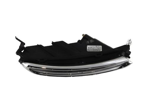 Used Right daytime light CITROËN C3 AIRCROSS II (2R_, 2C_) 1.2 PureTech 110 (2RHNZB, 2RHNZW, 2RHNPX, 2RHNPJ) (110 hp) 27813436