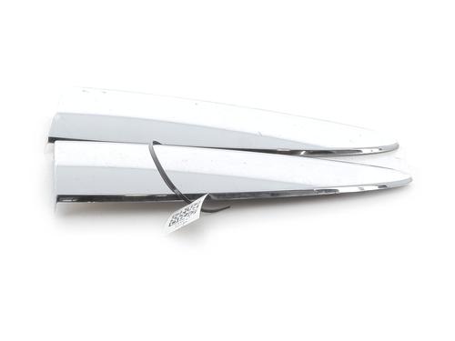 Other RENAULT WIND (E4M_) 1.6 (E4MB, E4MC) | BP31057026O1