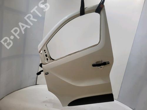 left-front-door-fiat-talento-van-296_-2016-39160449 main image