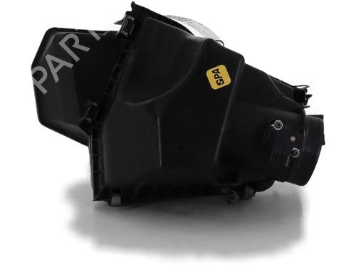 Used Air filter box Air filter box HONDA CR-V III (RE_) 2.2 i-DTEC 4WD (RE6) (150 hp) 34177515 34177515