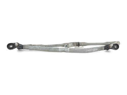 Used Front wipers mechanism LANCIA YPSILON (843_) 1.3 JTD (843.AXD11, 843.AXD1A) (70 hp) 23203636