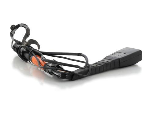 Sikkerhedssele-spænde ALFA ROMEO 159 (939_) 1.9 JTDM 8V (939AXE1B) | BP30049660I32 