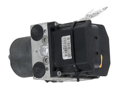 ABS Bremseaggregat AUDI A4 B6 Avant (8E5) 1.9 TDI | BP30449450M43 