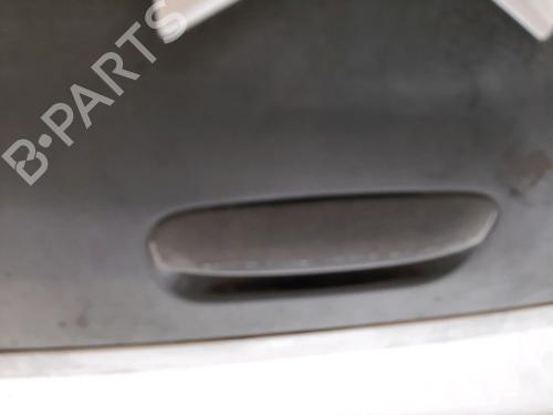 Bakluke CC/Kombi-Kupé CITROËN C5 II (RC_) 1.6 HDi (RC8HZB) | BP15637606C6 