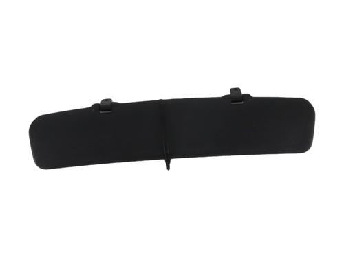 Used Left sun visor OPEL ASTRA G Convertible (T98) 2.2 DTI (F67) (125 hp) 29416090