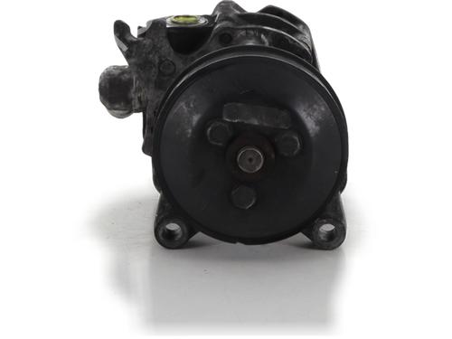 Used Steering pump Steering pump BMW X6 (E71, E72) xDrive 35 d (286 hp) 33685033 33685033