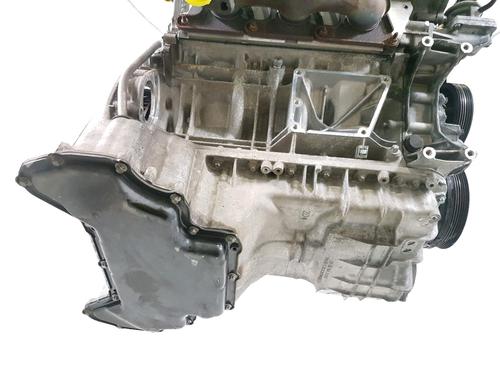 Engine MERCEDES-BENZ C-CLASS (W204) C 300 (204.054) | BP36210765M1  - Image 10
