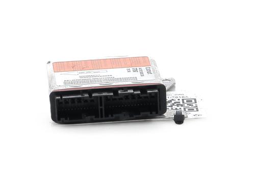 ecu-airbags-smart-fortwo-coupe-451-2007-36548997 main image
