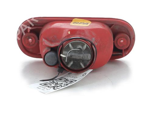 Rear center light HYUNDAI COUPE II (GK) 2.0 GLS | BP32040256I39