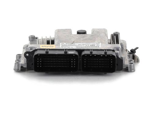 motorstyringsenhed-citroen-c4-ii-nc_-2009-32130741 main image