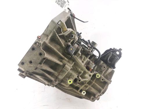 Caja de cambios Caja de cambios 38344869 38344869