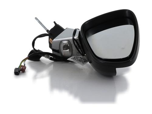 Rétroviseur droit CITROËN DS3 (SA_) 1.6 HDi 90 | BP29232216C27