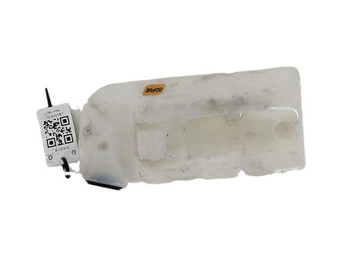 Windscreen washer tank RENAULT ZOE (BFM_) ZOE | BP29522436C113 